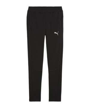 puma-teamfinal-casuals-jogginghose-kids-f03-658533-teamsport_front.png