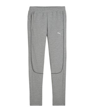 puma-teamfinal-casuals-jogginghose-kids-grau-f33-658533-teamsport_front.png