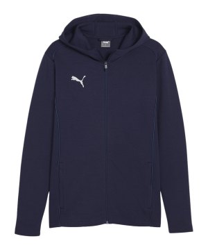puma-teamfinal-casuals-kapuzenjacke-blau-f06-658528-teamsport_front.png