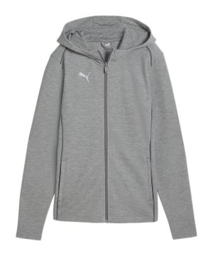 puma-teamfinal-casuals-kapuzenjacke-damen-grau-f33-658531-teamsport_front.png