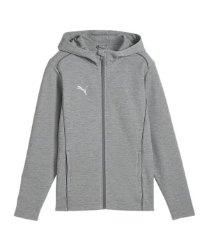 puma-teamfinal-casuals-kapuzenjacke-grau-f33-658528-teamsport_front.png
