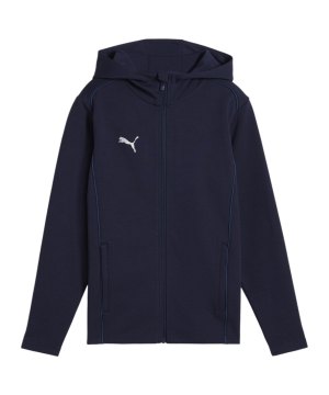 puma-teamfinal-casuals-kapuzenjacke-kids-blau-f06-658529-teamsport_front.png
