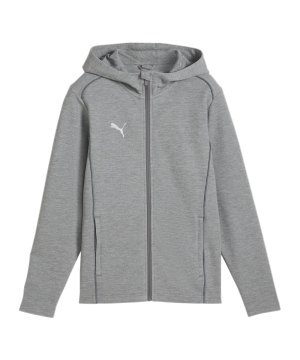 puma-teamfinal-casuals-kapuzenjacke-kids-grau-f33-658529-teamsport_front.png