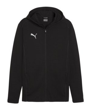 puma-teamfinal-casuals-kapuzenjacke-schwarz-f03-658528-teamsport_front.png