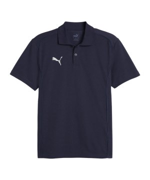 puma-teamfinal-casuals-poloshirt-blau-f06-658535-teamsport_front.png