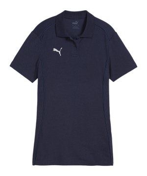 puma-teamfinal-casuals-poloshirt-damen-blau-f06-658537-teamsport_front.png
