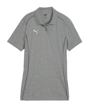 puma-teamfinal-casuals-poloshirt-damen-grau-f06-658537-teamsport_front.png