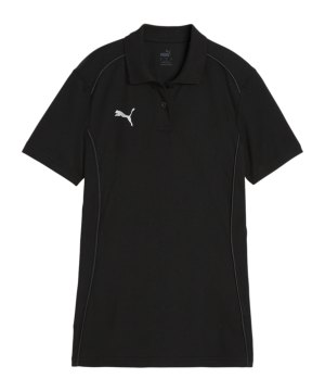 puma-teamfinal-casuals-poloshirt-damen-schwarz-f03-658537-teamsport_front.png