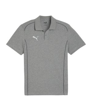 puma-teamfinal-casuals-poloshirt-grau-f33-658535-teamsport_front.png
