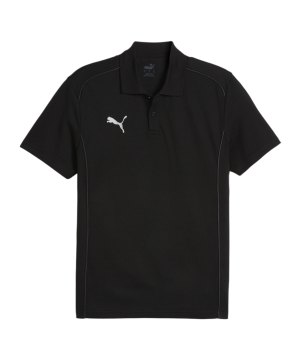 puma-teamfinal-casuals-poloshirt-schwarz-f03-658535-teamsport_front.png