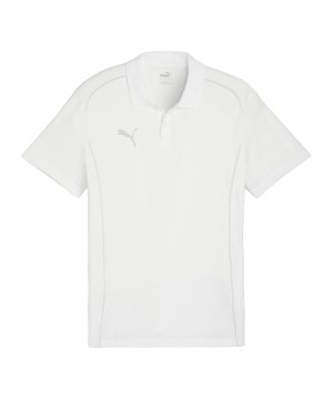 puma-teamfinal-casuals-poloshirt-weiss-f04-658535-teamsport_front.png