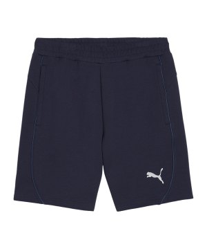 puma-teamfinal-casuals-shorts-blau-f06-658538-teamsport_front.png
