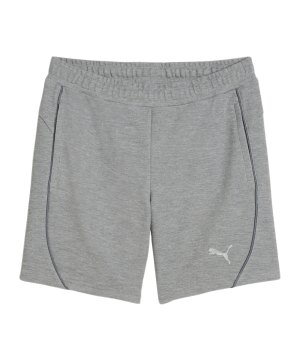 puma-teamfinal-casuals-shorts-damen-grau-f33-658541-teamsport_front.png