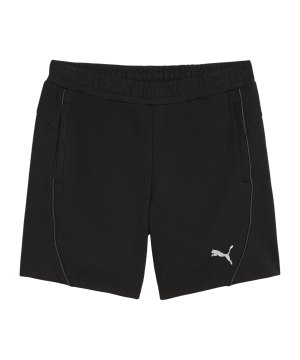 puma-teamfinal-casuals-shorts-damen-schwarz-f03-658541-teamsport_front.png