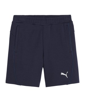 puma-teamfinal-casuals-shorts-kids-blau-f06-658539-teamsport_front.png