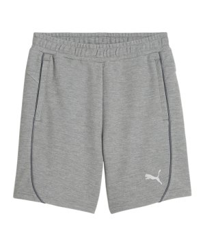 puma-teamfinal-casuals-shorts-kids-grau-f33-658539-teamsport_front.png
