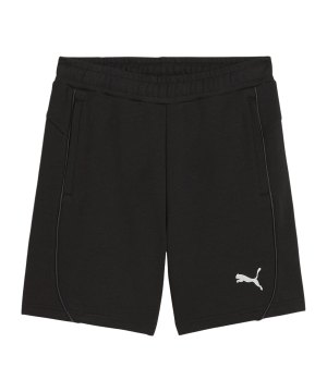 puma-teamfinal-casuals-shorts-kids-schwarz-f03-658539-teamsport_front.png