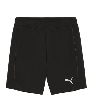 puma-teamfinal-casuals-shorts-schwarz-f03-658538-teamsport_front.png