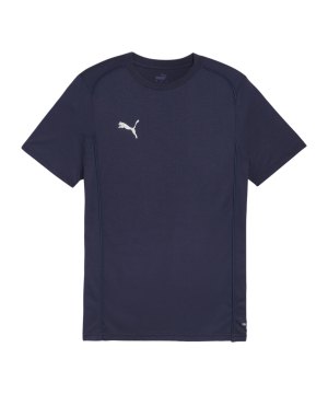 puma-teamfinal-casuals-t-shirt-blau-f06-658544-teamsport_front.png