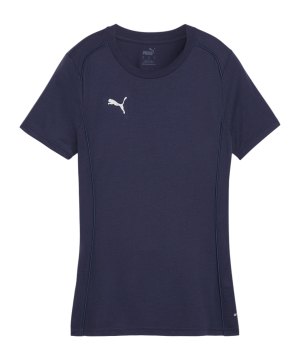 puma-teamfinal-casuals-t-shirt-damen-blau-f06-658546-teamsport_front.png