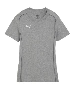 puma-teamfinal-casuals-t-shirt-damen-grau-f33-658546-teamsport_front.png