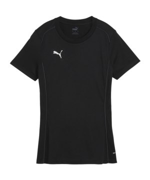 puma-teamfinal-casuals-t-shirt-damen-schwarz-f03-658546-teamsport_front.png