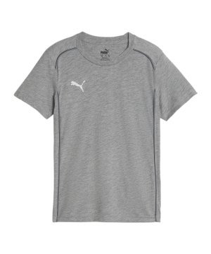 puma-teamfinal-casuals-t-shirt-kids-grau-f33-658545-teamsport_front.png