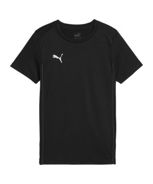 puma-teamfinal-casuals-t-shirt-kids-schwarz-f03-658545-teamsport_front.png