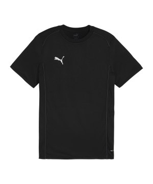 puma-teamfinal-casuals-t-shirt-schwarz-f03-658544-teamsport_front.png