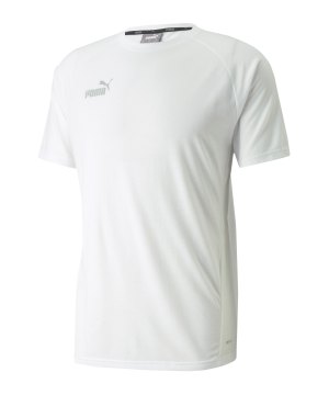puma-teamfinal-casuals-t-shirt-weiss-f04-657385-teamsport_front.png