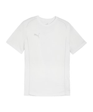puma-teamfinal-casuals-t-shirt-weiss-f04-658544-teamsport_front.png