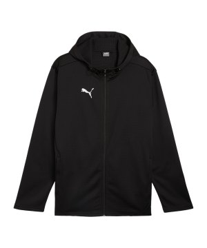 puma-teamfinal-fleece-jacke-schwarz-f03-658729-teamsport_front.png