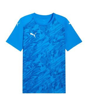 puma-teamfinal-graphic-trikot-blau-f02-706536-teamsport_front.png