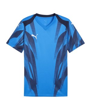 puma-teamfinal-graphic-trikot-blau-f02-706654-teamsport_front.png