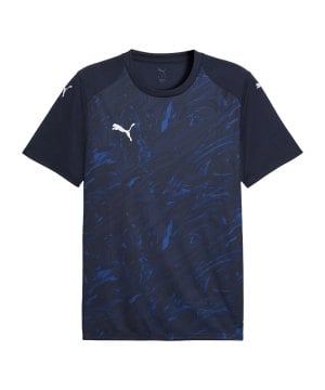 puma-teamfinal-graphic-trikot-kids-blau-f06-706537-teamsport_front.png