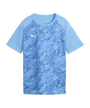 puma-teamfinal-graphic-trikot-kids-blau-f18-706537-teamsport_front.png