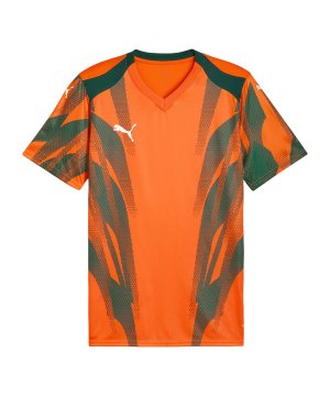 puma-teamfinal-graphic-trikot-orange-f37-706654-teamsport_front.png