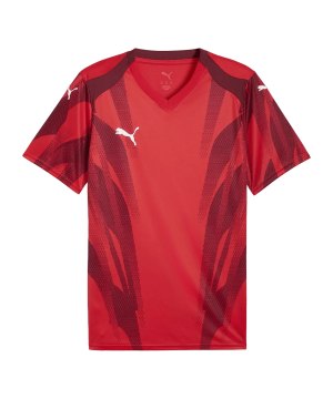 puma-teamfinal-graphic-trikot-rot-f01-706654-teamsport_front.png