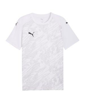 puma-teamfinal-graphic-trikot-weiss-f04-706536-teamsport_front.png