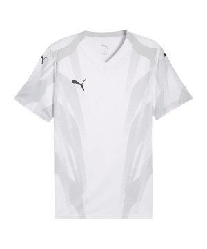 puma-teamfinal-graphic-trikot-weiss-f04-706654-teamsport_front.png