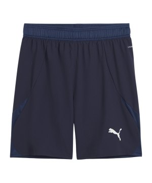 puma-teamfinal-short-blau-weiss-blau-f06-705743-teamsport_front.png