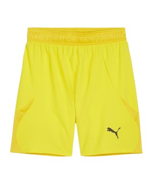 puma-teamfinal-short-gelb-schwarz-gelb-f07-705743-teamsport_front.png