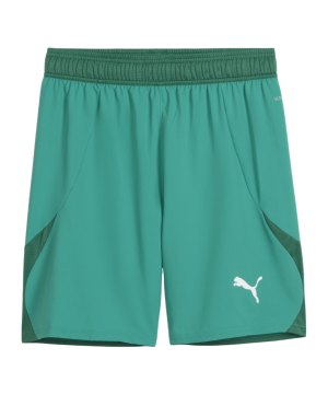 puma-teamfinal-short-gruen-weiss-gruen-f05-705743-teamsport_front.png
