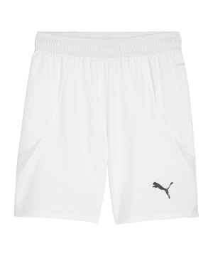 puma-teamfinal-short-weiss-schwarz-grau-f04-705743-teamsport_front.png