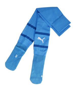 puma-teamfinal-strumpfstutzen-blau-weiss-f02-705746-teamsport_front.png