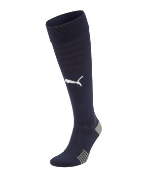 puma-teamfinal-strumpfstutzen-dunkelblau-weiss-f06-705313-teamsport_front.png