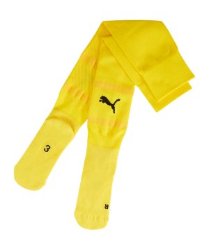 puma-teamfinal-strumpfstutzen-gelb-f07-705746-teamsport_front.png