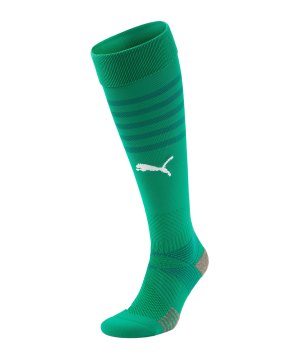 puma-teamfinal-strumpfstutzen-gruen-f05-705313-teamsport_front.png