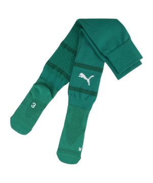 puma-teamfinal-strumpfstutzen-gruen-weiss-f05-705746-teamsport_front.png