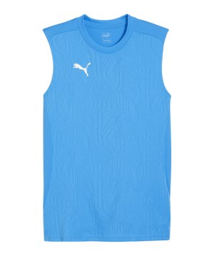 puma-teamfinal-tanktop-blau-f02-658559-teamsport_front.png